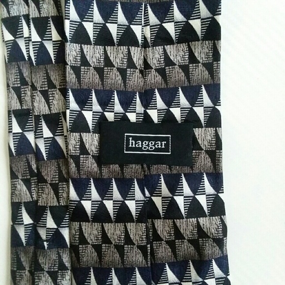 ❌SOLD❌ - Picture 2 of 4